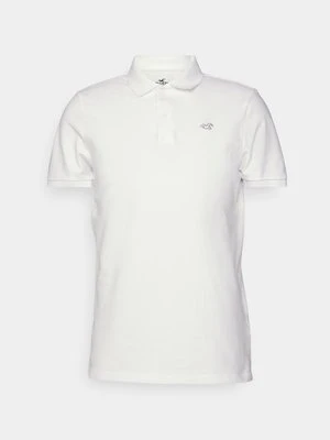 Koszulka polo Hollister Co.