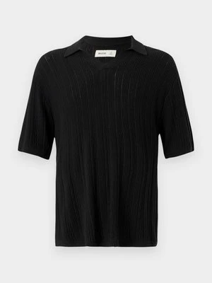 Koszulka polo Hollister Co.