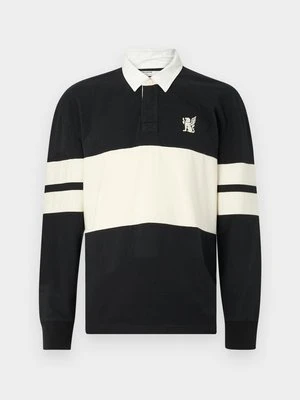 Koszulka polo Hollister Co.
