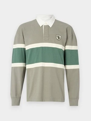 Koszulka polo Hollister Co.