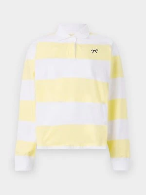 Koszulka polo Hollister Co.