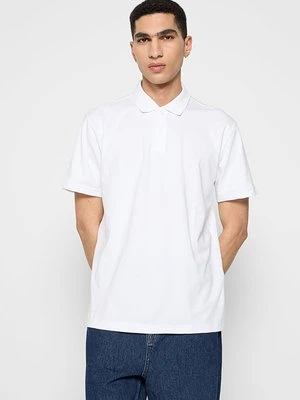 Koszulka polo Hollister Co.