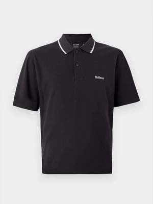 Koszulka polo Hollister Co.
