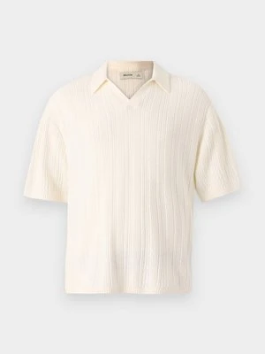 Koszulka polo Hollister Co.