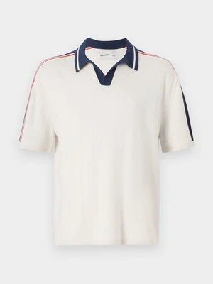 Koszulka polo Hollister Co.