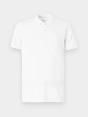 Koszulka polo Hollister Co.