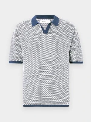 Koszulka polo Hollister Co.