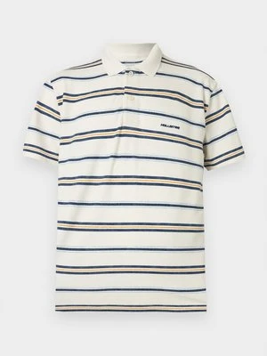 Koszulka polo Hollister Co.