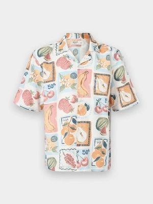 Koszulka polo Hollister Co.