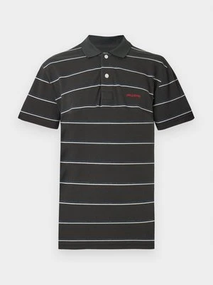 Koszulka polo Hollister Co.
