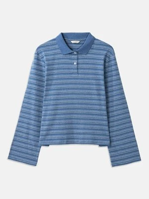 Koszulka polo Holzweiler