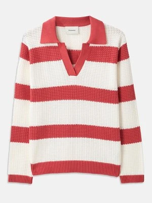 Koszulka polo Holzweiler