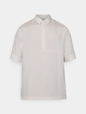 Koszulka polo Houdini