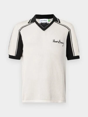 Koszulka polo House of Sunny