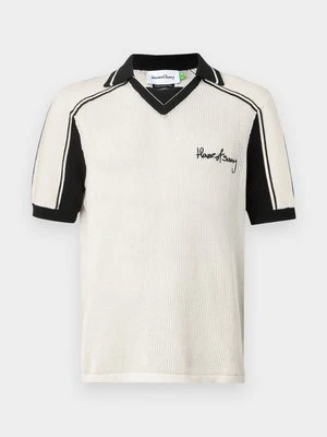 Koszulka polo House of Sunny