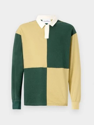 Koszulka polo House of Sunny