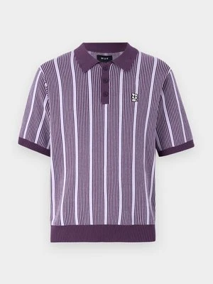 Koszulka polo HUF