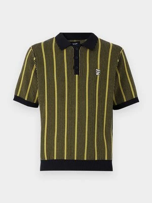 Koszulka polo HUF