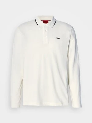 Koszulka polo HUGO