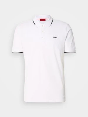 Koszulka polo HUGO