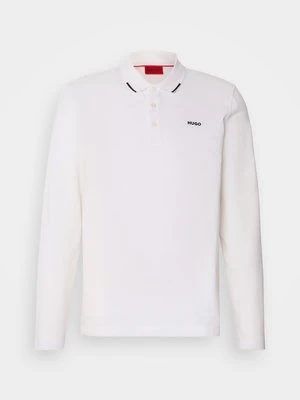 Koszulka polo HUGO