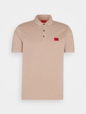 Koszulka polo HUGO
