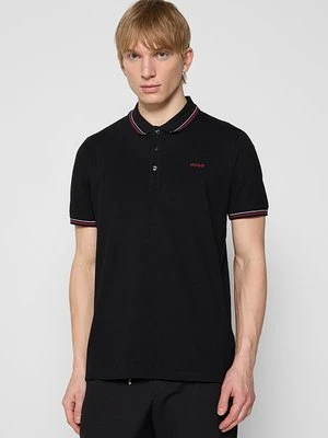 Koszulka polo HUGO