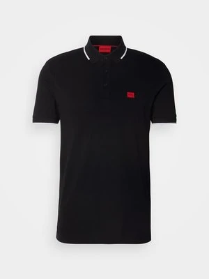 Koszulka polo HUGO