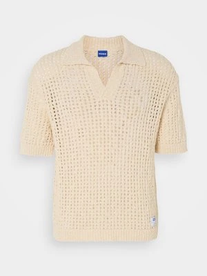 Koszulka polo HUGO