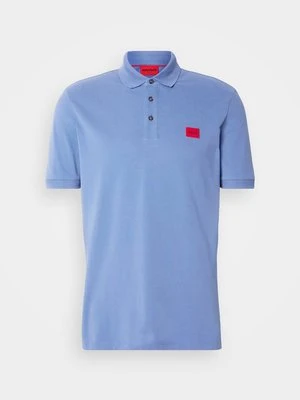 Koszulka polo HUGO