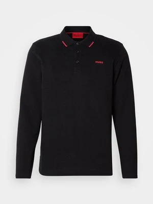 Koszulka polo HUGO