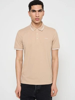 Koszulka polo HUGO