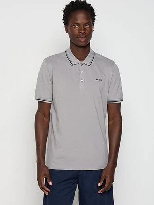 Koszulka polo HUGO
