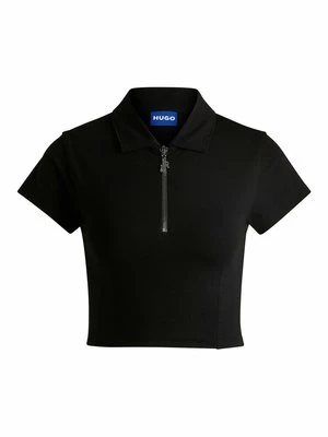 Koszulka polo HUGO