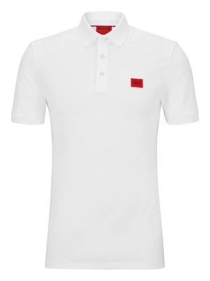 Zdjęcie produktu Koszulka polo HUGO