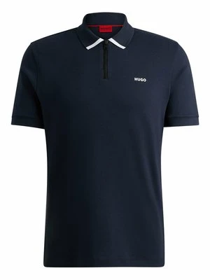 Zdjęcie produktu Koszulka polo HUGO