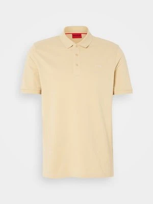 Koszulka polo HUGO