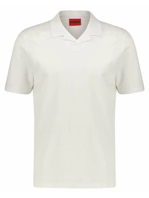 Zdjęcie produktu Koszulka polo HUGO