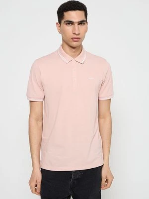 Koszulka polo HUGO