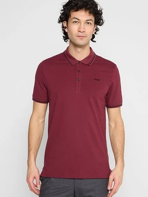 Koszulka polo HUGO