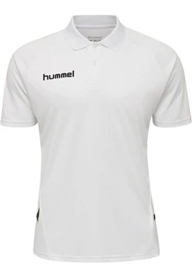 Koszulka polo Hummel