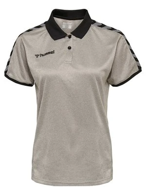 Koszulka polo Hummel