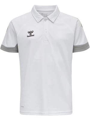 Koszulka polo Hummel