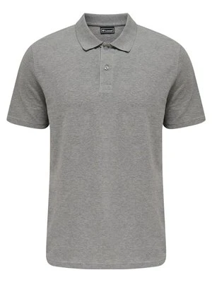 Koszulka polo Hummel