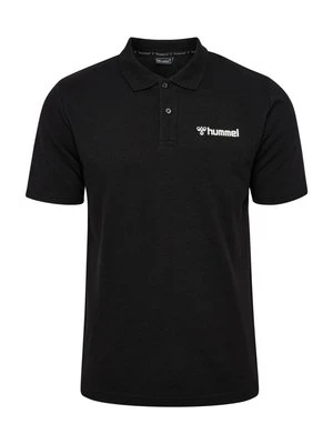 Koszulka polo Hummel
