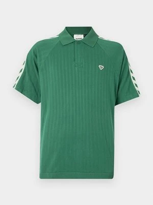 Koszulka polo Hummel