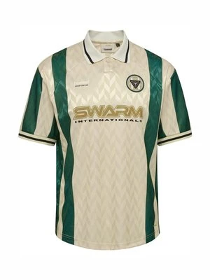 Koszulka polo Hummel