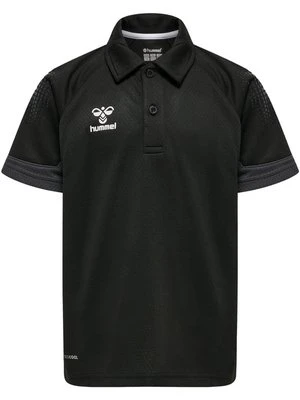 Koszulka polo Hummel