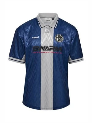 Koszulka polo Hummel