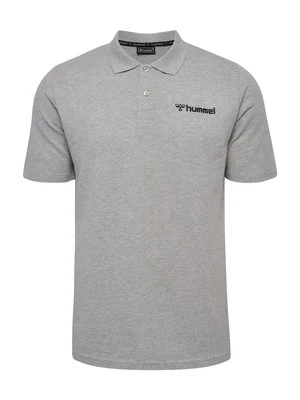 Koszulka polo Hummel